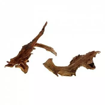 Коряга Drift Wood 40-60см 