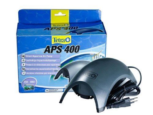 xtetra-aps-400-dlia-kompressor-akvariuma-250-600-litrov-20451.jpg.pagespeed.ic.W3l88We3Az