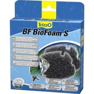 671-tetra-bf-biofoam-s.crop-320x320.8733ce6079