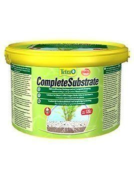 2494_tetra-complete-substrate---pitatelnyy-