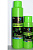 Sidex Green Кондиционер против водорослей 250 мл