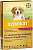 Bayer Адвокат для собак 10-25 кг 1 пипетка х 2,5 мл
