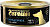 Четвероногий Гурман Golden консервы для собак индейка в желе 100гр
