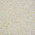 DECOTOP Meta Природный чистый светлый песок ,0.5-1мм,6кг/4л