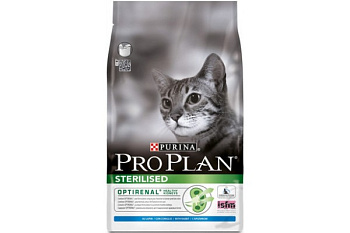 «pro-plan»-sterilised-сухой-корм-для-стерилизованных-к-486-600x400