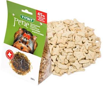 titbit-biscuits-Pene-marine-algae-for-small-dogs