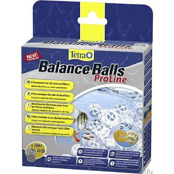 tetra-balance-balls-proline-bio-napolnitel-dlya-vneshnikh-filtrov-440ml-50sht