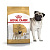 Royal Canin  сухой корм для собак Мопс