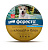 Bayer Форесто ошейник от клещей и блох для собак  менее 8 кг, 38 см