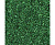 PRIME грунт Зеленый 3-5мм 2,7кг