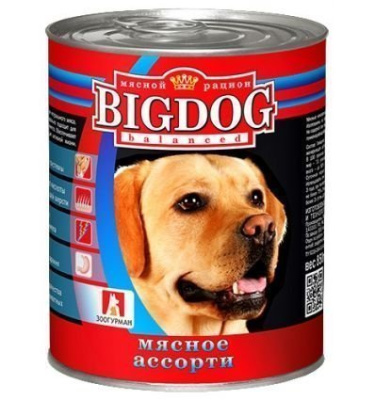 big-dog-850-