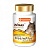 Unitabs Витамины для кошек для улучшения состояния кожи и шерсти  120таб