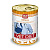 Solid Natura Vet Recovery диета влажный корм для кошек 0,34 кг