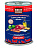 Solid Natura Holistic консервы для собак со вкусом говядины 340 гр