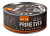 Prime Ever консервы для кошек Тунец с цыпленком в желе 80гр