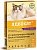 Bayer Адвокат для кошек 4-8 кг 1 пипетка х 0,8 мл
