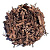 DECOTOP Grape Bark – Субстрат из коры винограда, 5-20см, 200 г/4 л