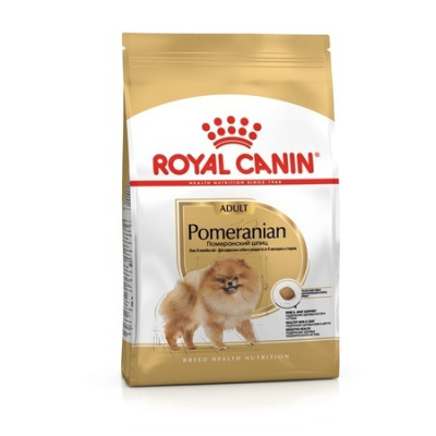 royal-canin-pomeranian-adult-suhoj-korm-dlya-sobak-porody-pomeranskij-shpic-v-vozraste-ot-8-mesyacev-1-5-kg