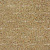 DECOTOP Malawi  Природный бежевый песок ,0.1-0.5мм,6кг/4л