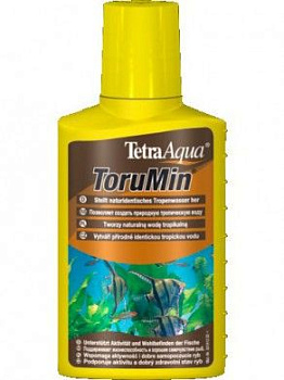 kondicioner-tetra-torumin-iz-torfyanogo-ekstrakta-250ml_big