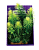 PRIME Искусственное растение Ротала зеленая 25см