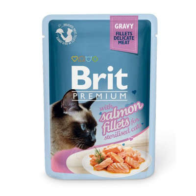 brit-premium-salmon-gravy