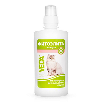 shampoo-mats-cats-600x600-srgb