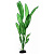 Barbus Искусственное растение Эхинодорус 50см