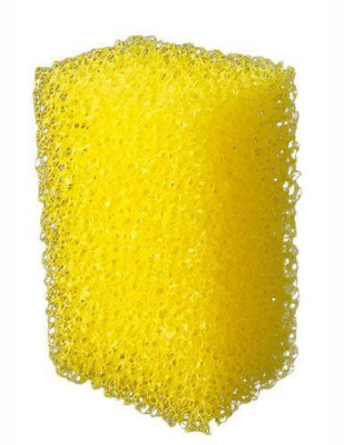 sponge-310