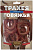 Деревенские лакомства Классические рецепты Трахея говяжья с мясом утки для собак 50 гр