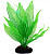 Искусственное растение Апоногетон мадагаскарский 25см