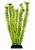 Laguna Искусственное растение Амбулия желто-зеленая 40см