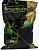 Premium Soil Субстрат для аквариумных растений и креветок премиум класса 3л гранулы 1,5-3,5см