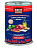 Solid Natura Holistic консервы для собак со вкусом мраморная говядина  340 гр
