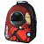 Triol-Disney Сумка-рюкзак для животных Marvel Железный человек,450*320*230мм