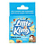 Little King лакомство для грызунов корзинка фруктово-ореховая 40г