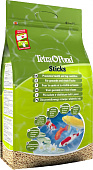 Tetra Pond Sticks корм для прудовых рыб в виде палочек 4л