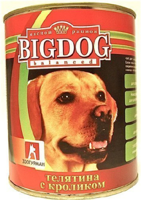 big-dog-konservy-dlya-sobak-myasnoe-assorti-850-g