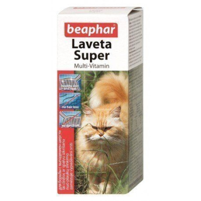 laveta-super-dlya-kotov-vitaminy-dlya-shersti-50-ml