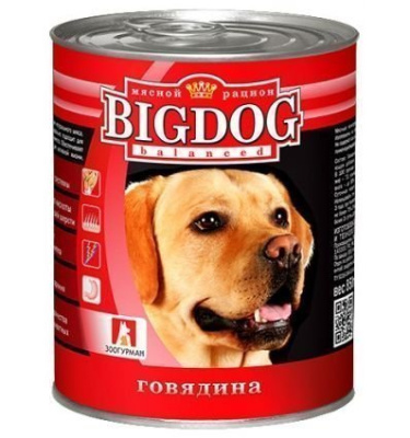 big-dog-850- (1)