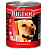 BIG DOG консервы для собак с говядиной 850гр