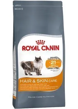 Royal_Canin_Hair_55b23974e635d