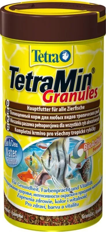 tetramin_granules_v_granulakh_250_ml_2