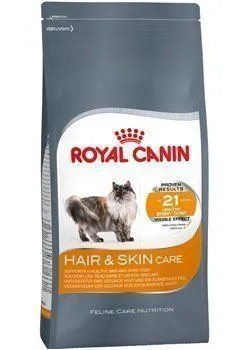 Royal_Canin_Hair_55b23974e635d