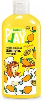 animal-play-shampun-spelyi-mango-dlya-sobak-i-koshek
