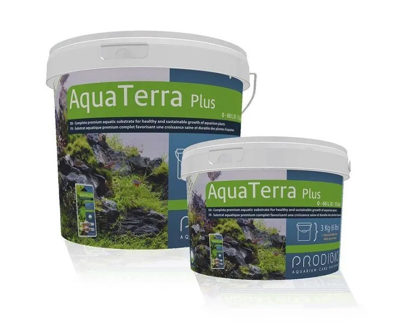 prodibio-aquaterra-plus-3kg-pd-010169