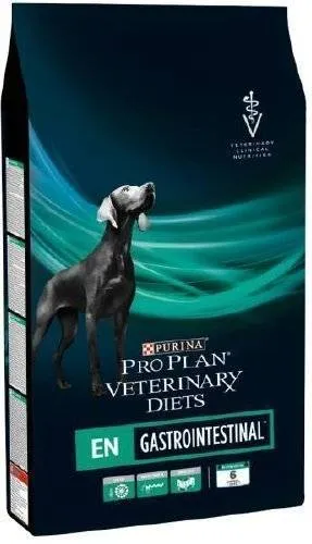 390058260.veterinary-diets-pro-plan-en-gastrointestinal-12kg